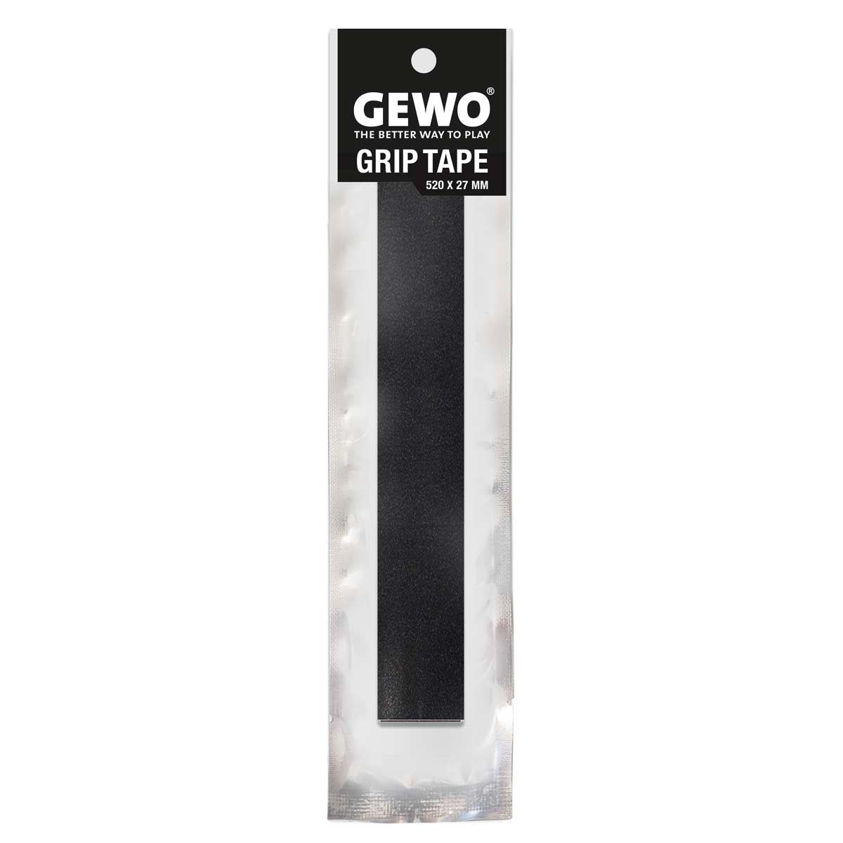 Gewo Grip-Tape