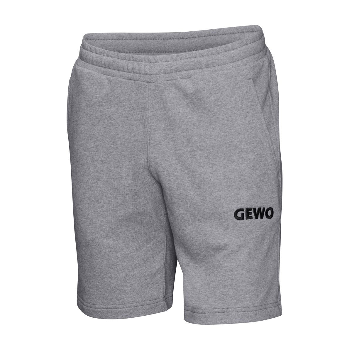 Gewo korte broek Gandia