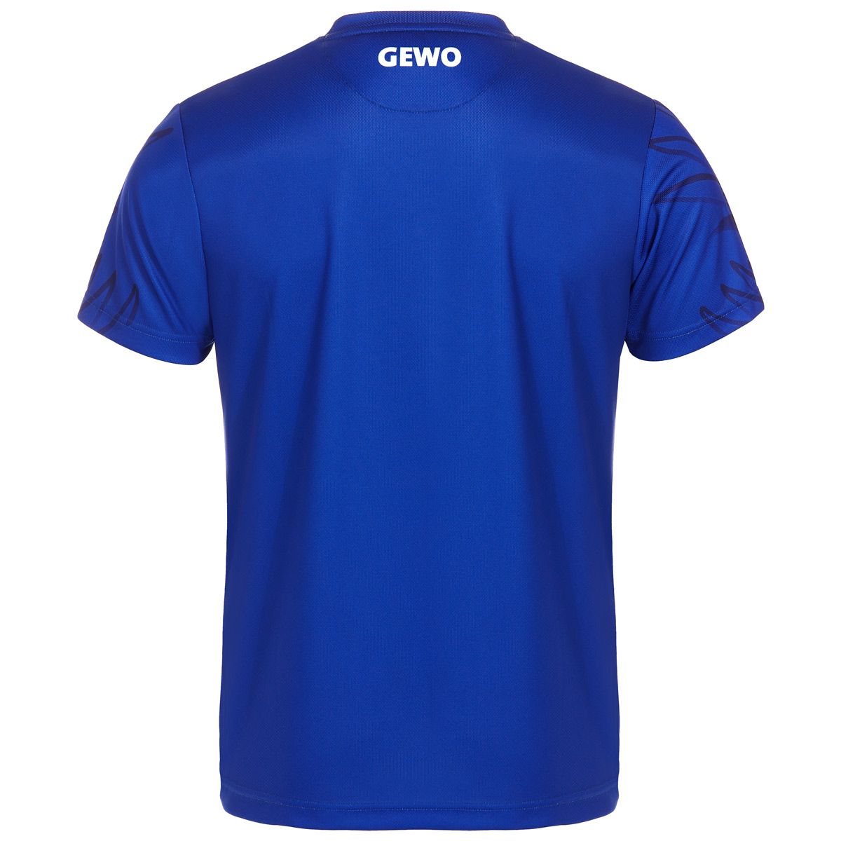 Gewo T-Shirt Adelaar