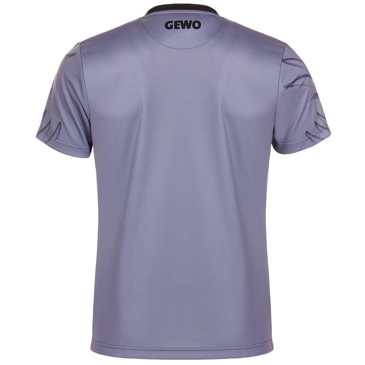 Gewo T-Shirt Adelaar