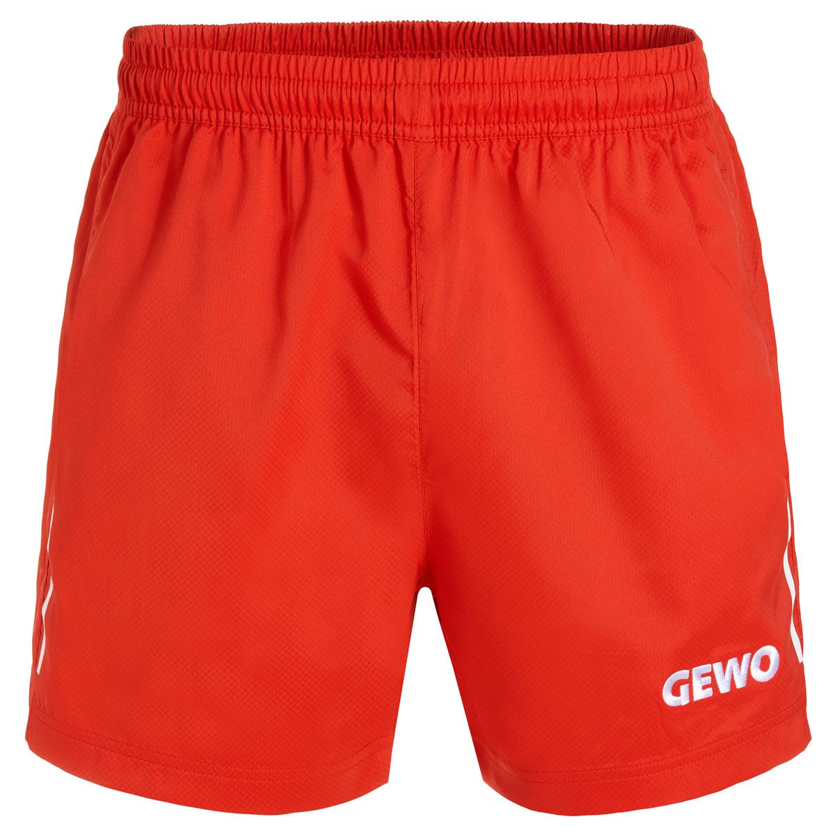 Gewo short Paza Color I