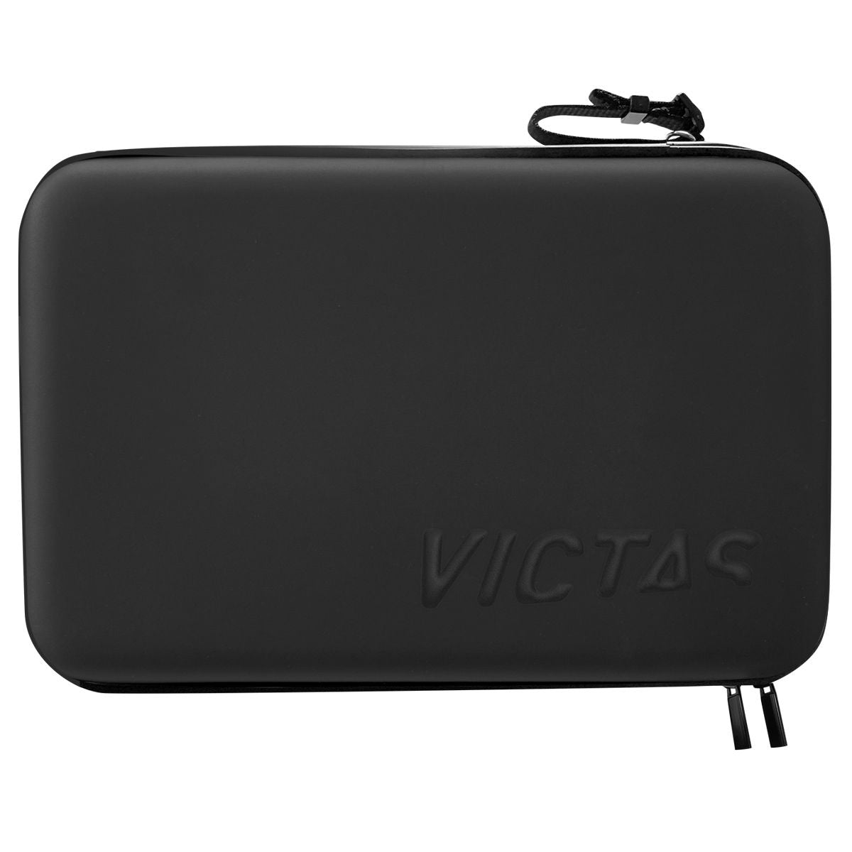 Victas Dubbele deksel V-behuizing 428
