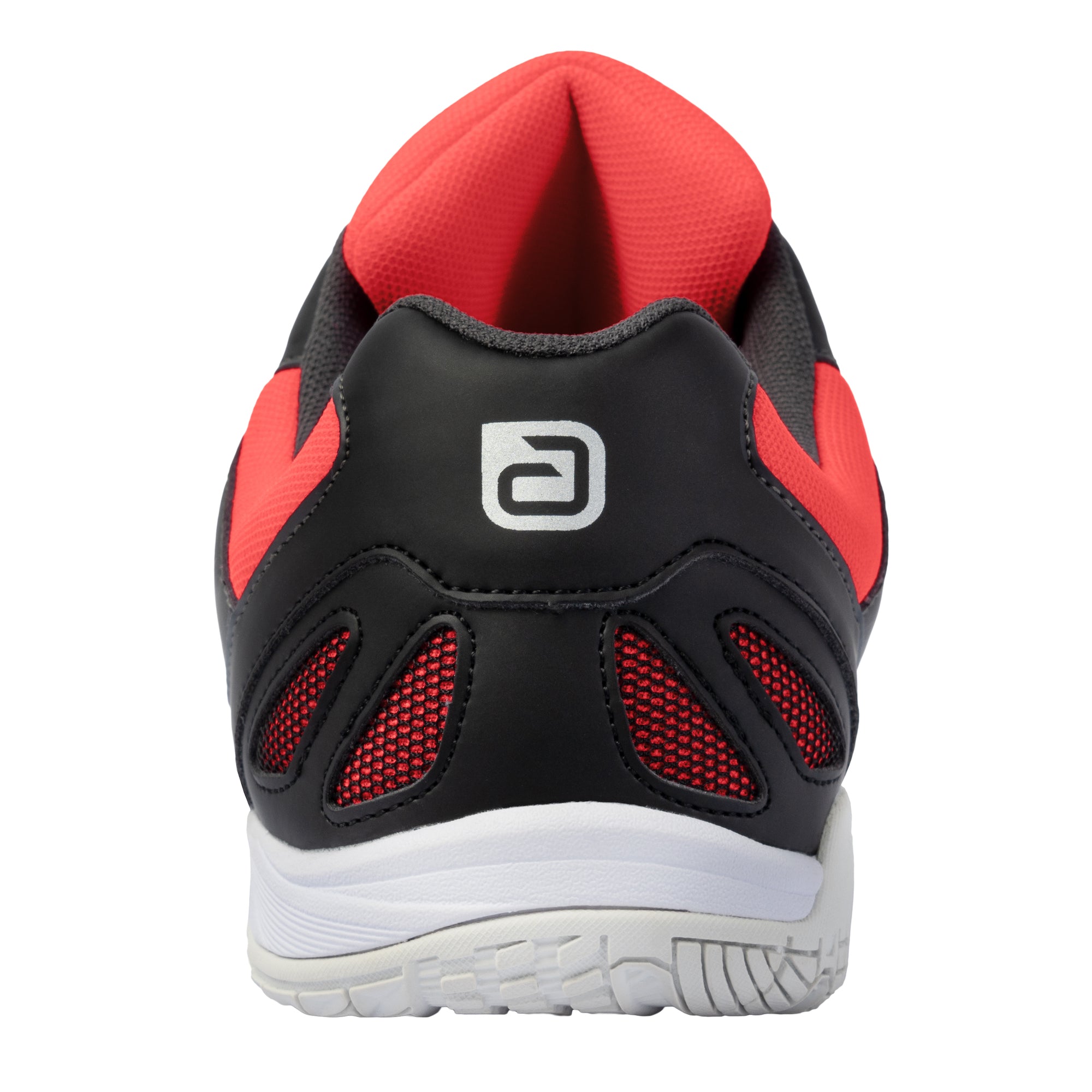 Andro shoes Cross Step 2
