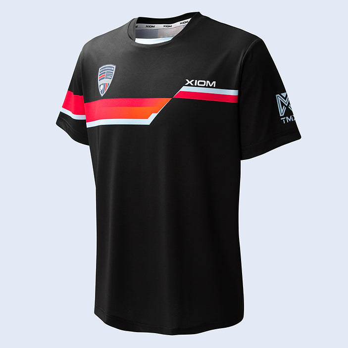 Xiom Shirt Blad