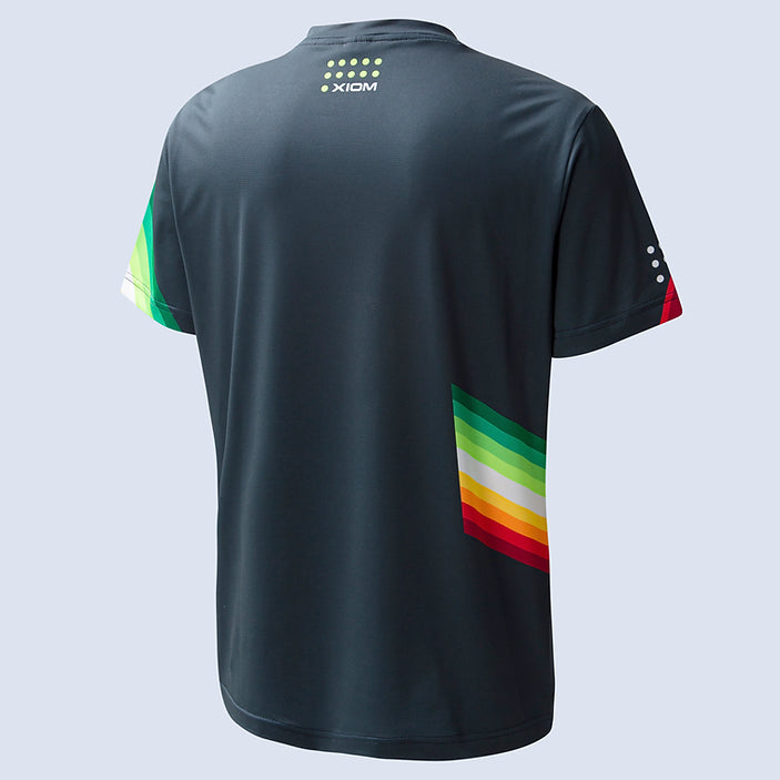 Xiom Shirt Donder