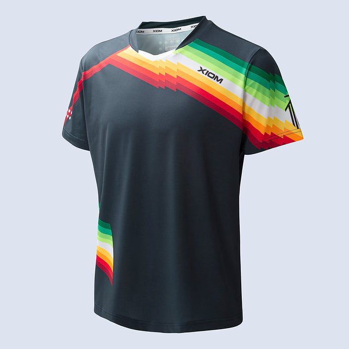 Xiom Shirt Donder