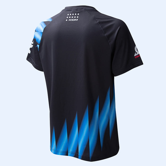 Xiom Shirt Sound