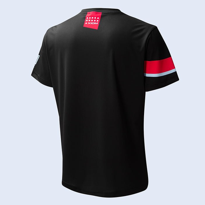 Xiom Shirt Blad