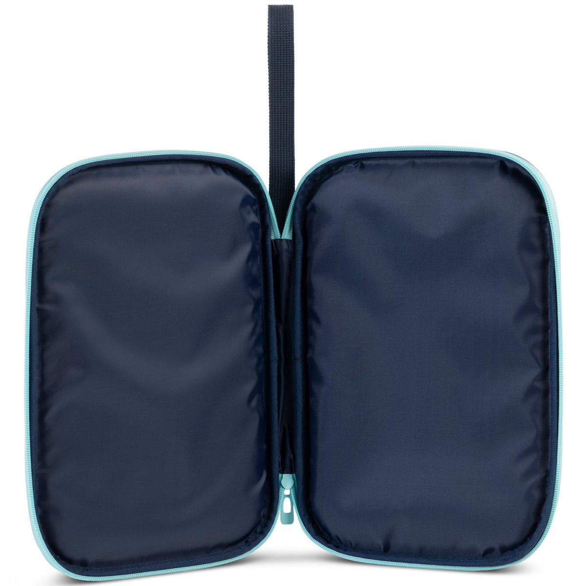 Gewo Double Cover Stripes