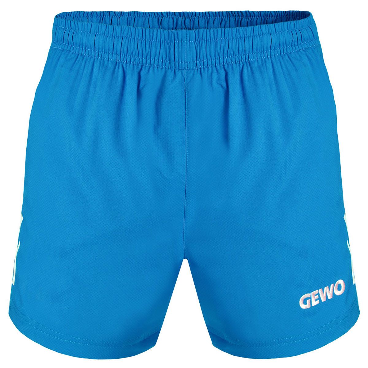 Gewo short Paza Color III