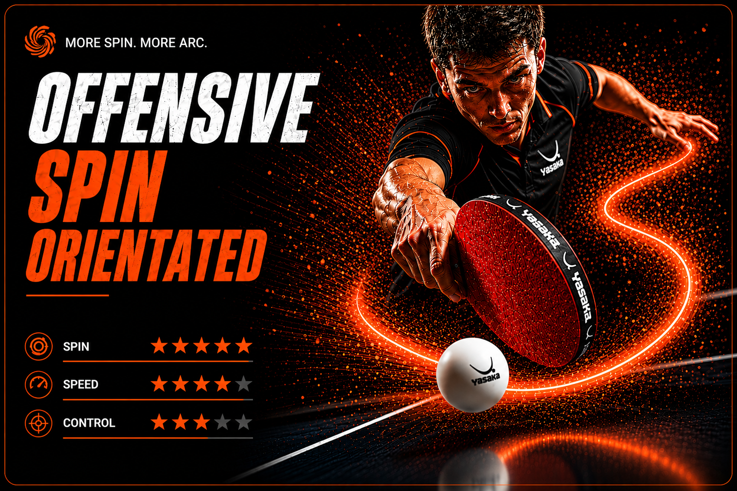 SE - tabletennisstore.eu