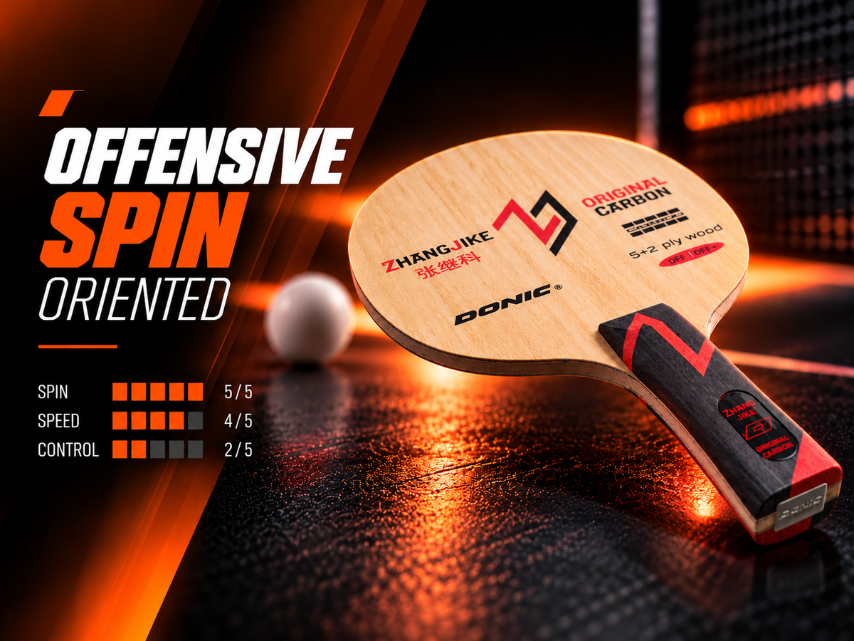 SE - tabletennisstore.eu