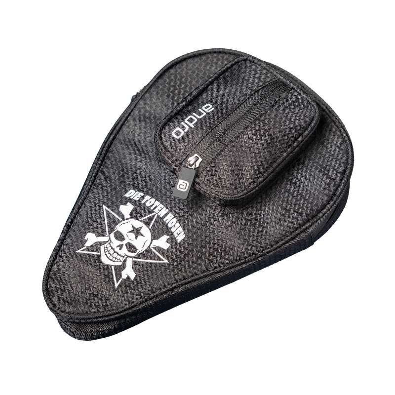 Andro basic bathoes "Die Toten Hosen"