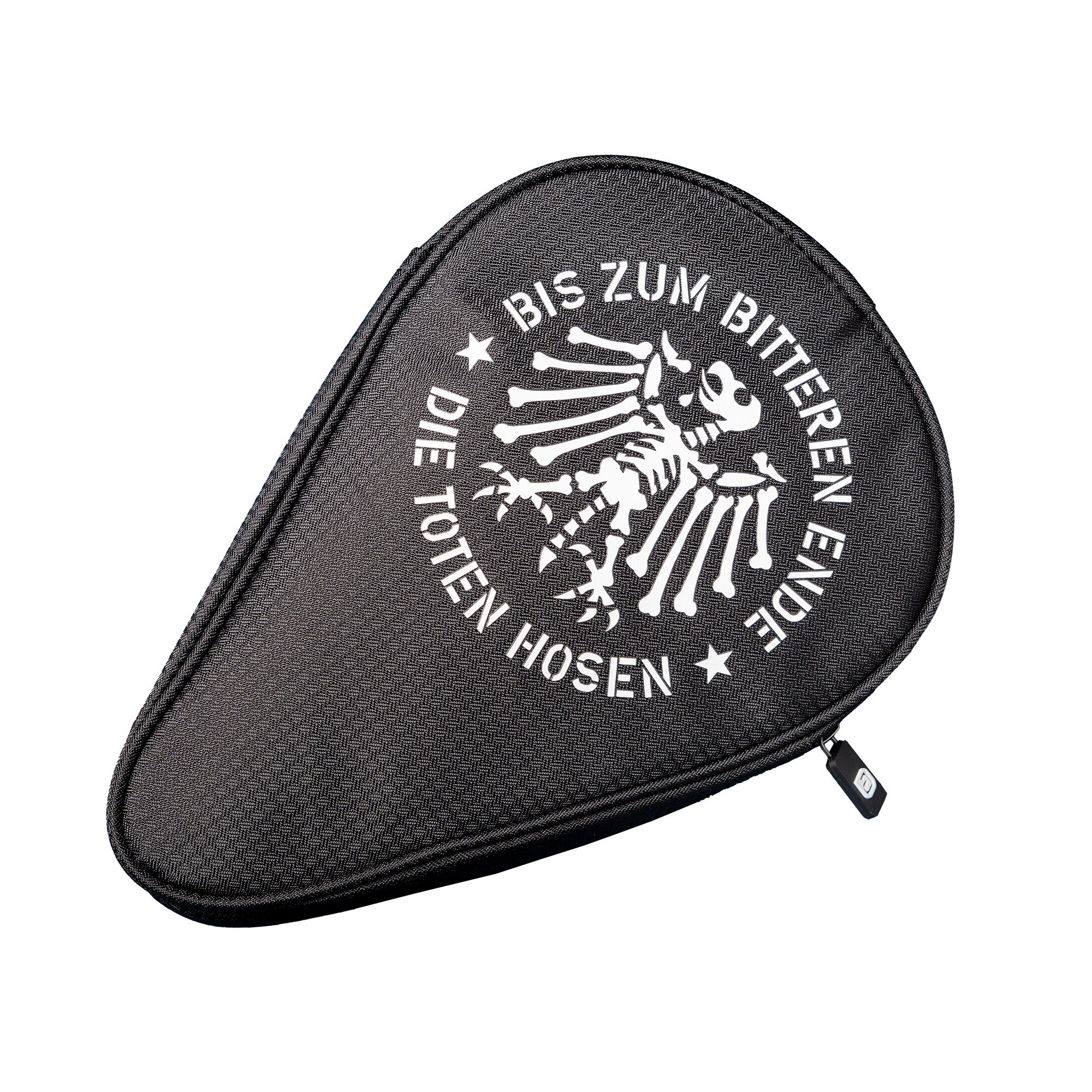Andro basic bathoes "Die Toten Hosen"
