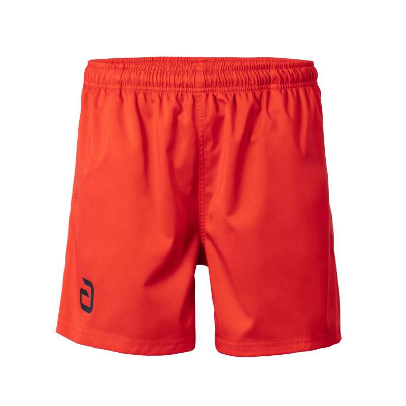 Andro Kort Torin rood