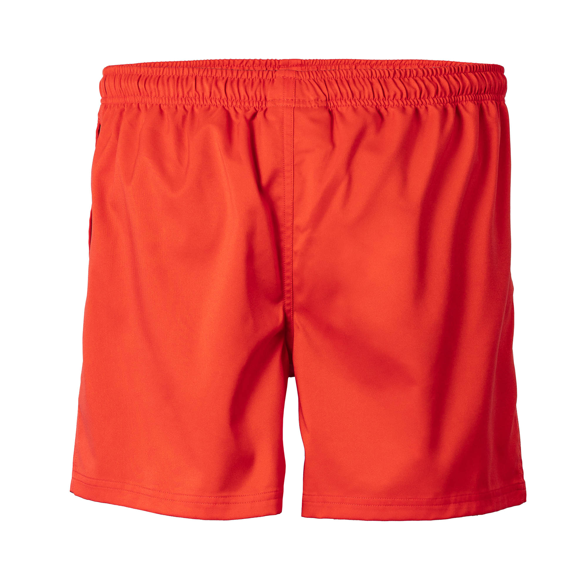 Andro Kort Torin rood
