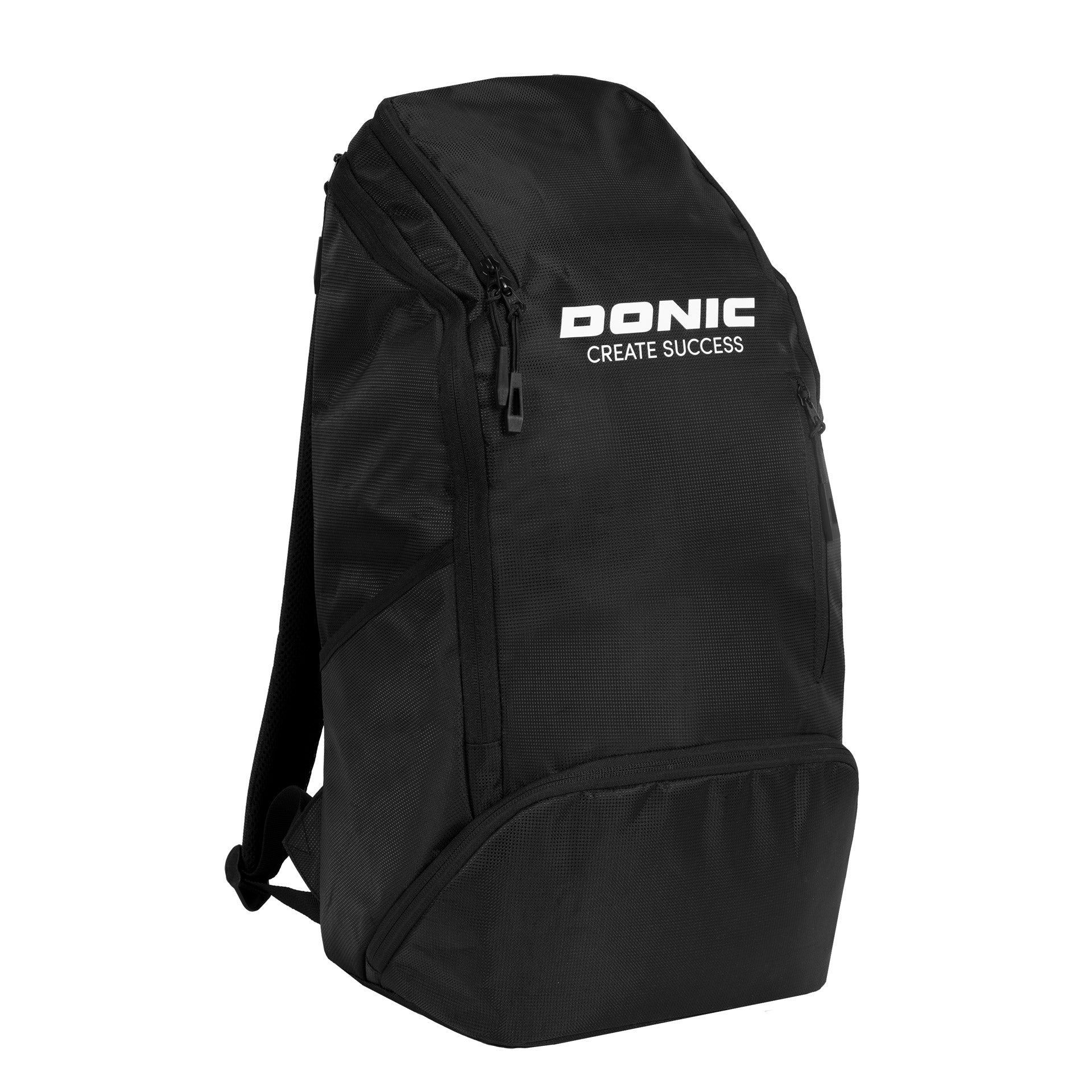 Donic Rugzak Trotter