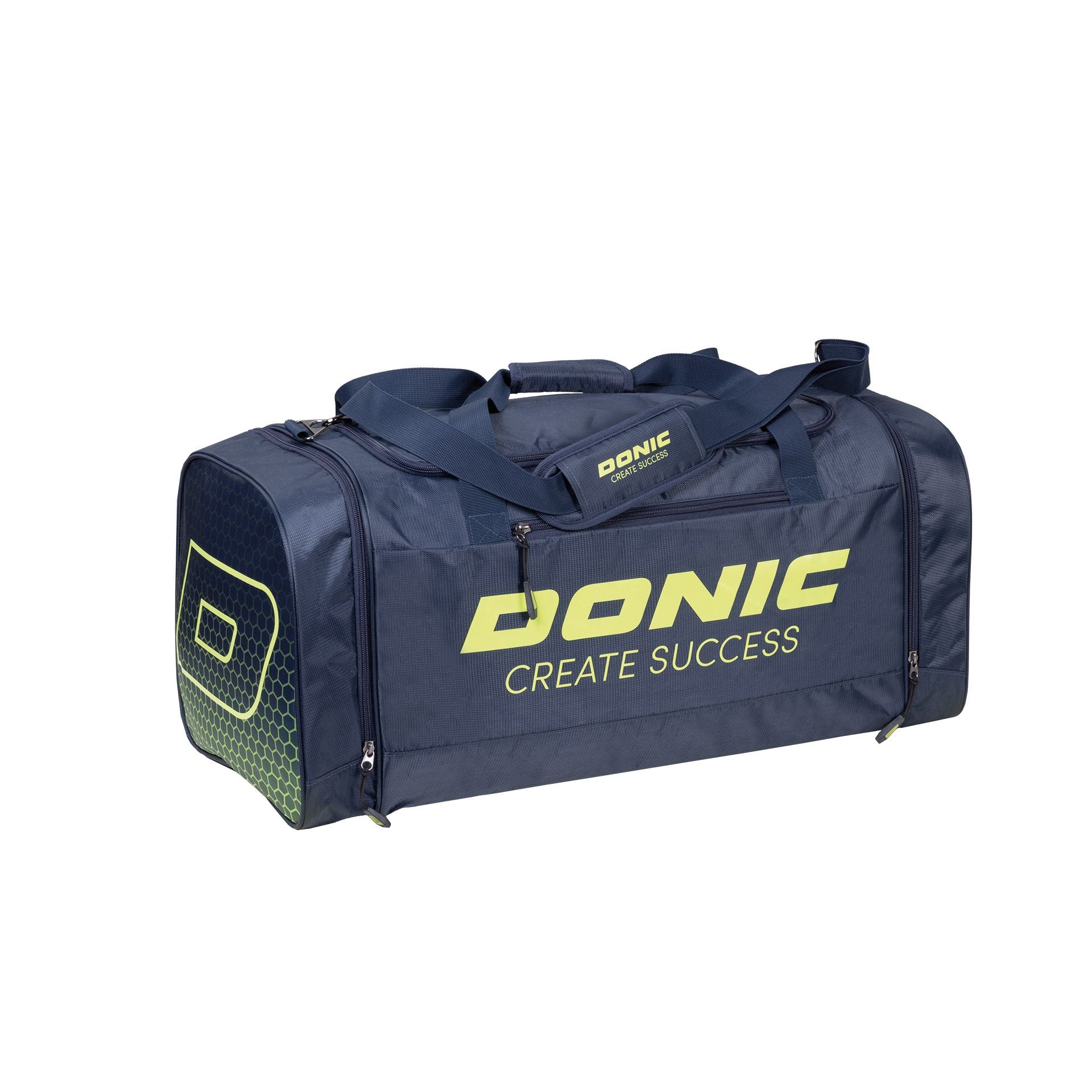 Donic Sporttas Blaze