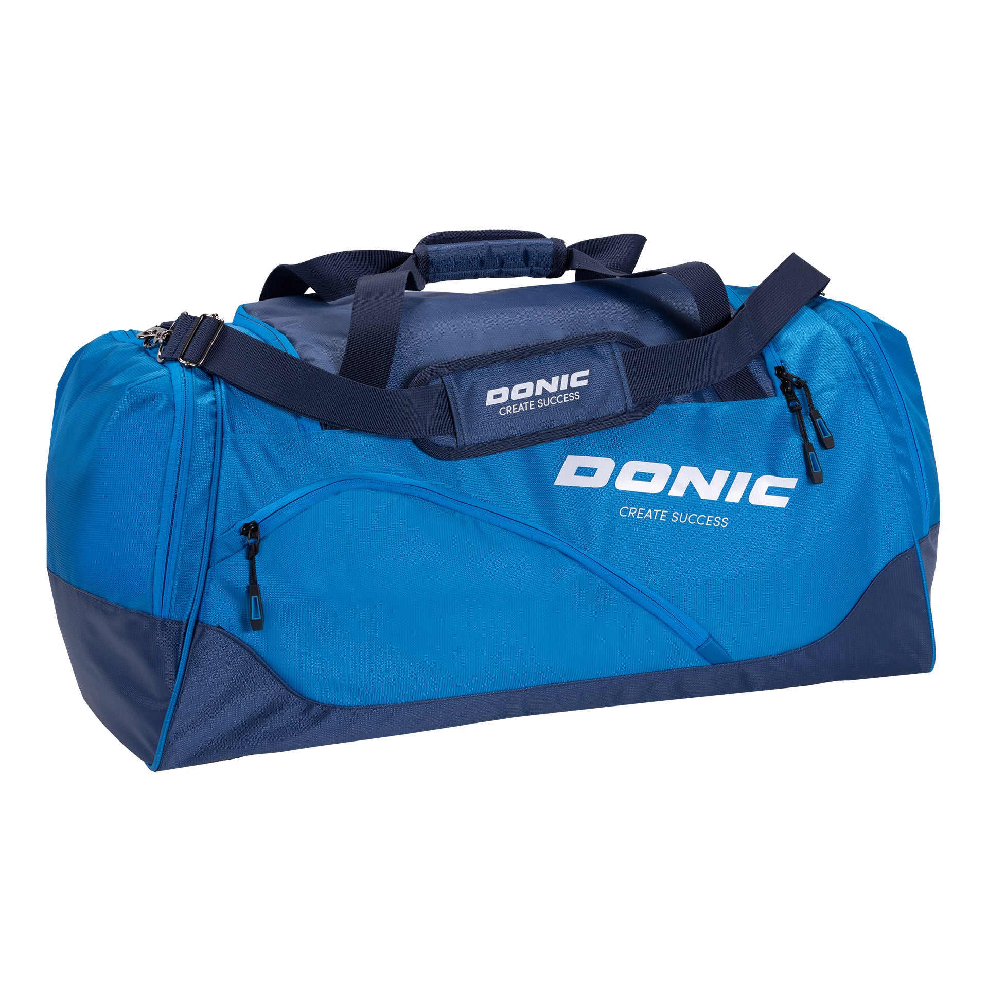 Donic Sporttas Revox