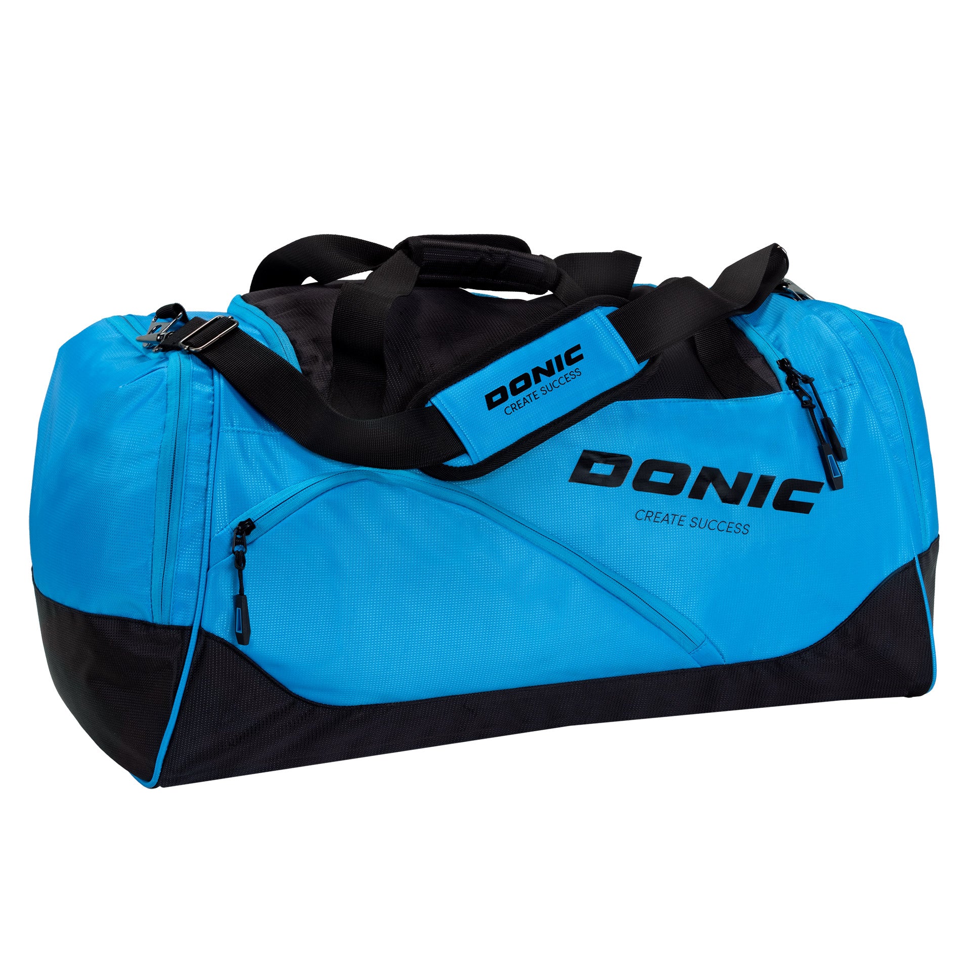 Donic Sporttas Tense
