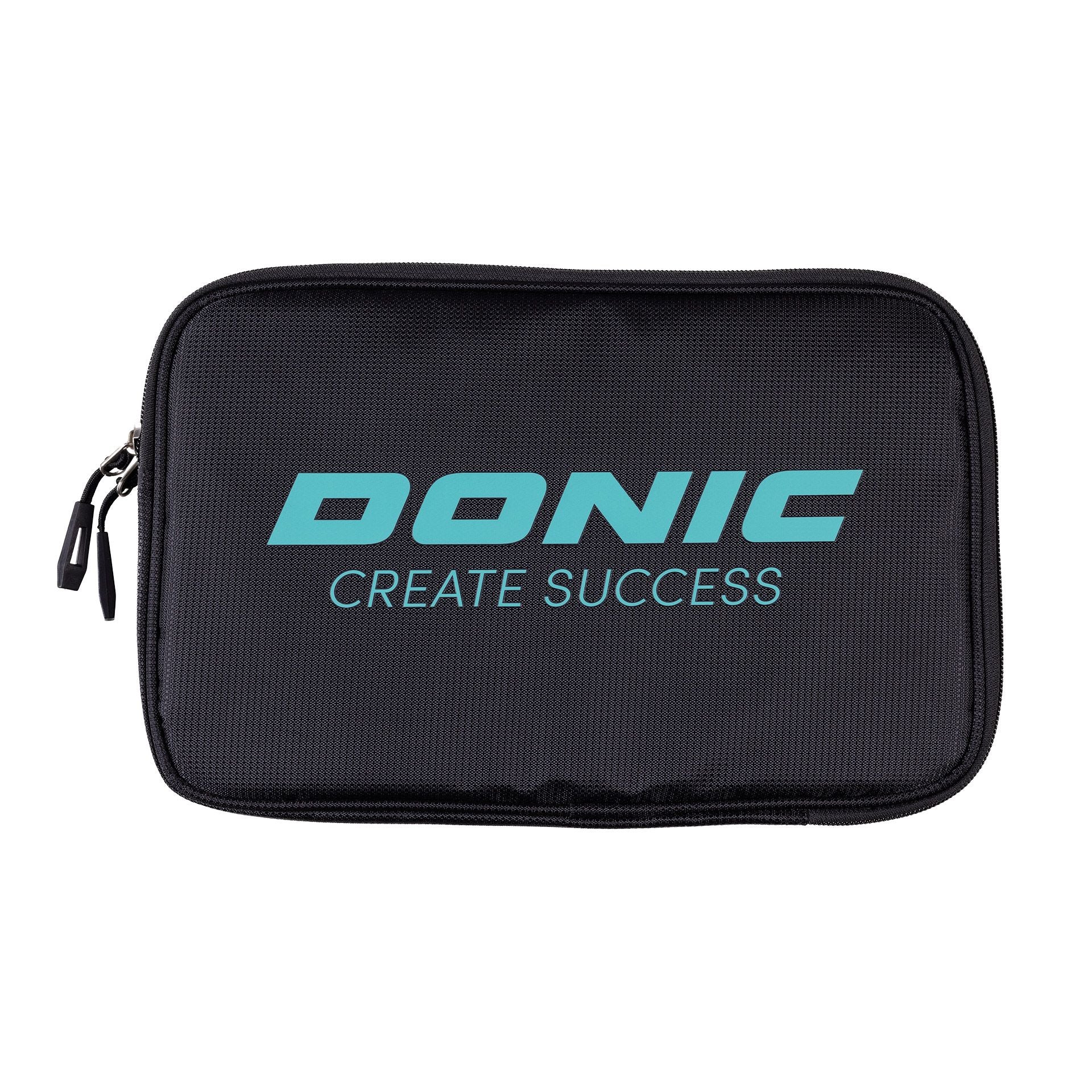 Donic Dubbele bathoes FAZE