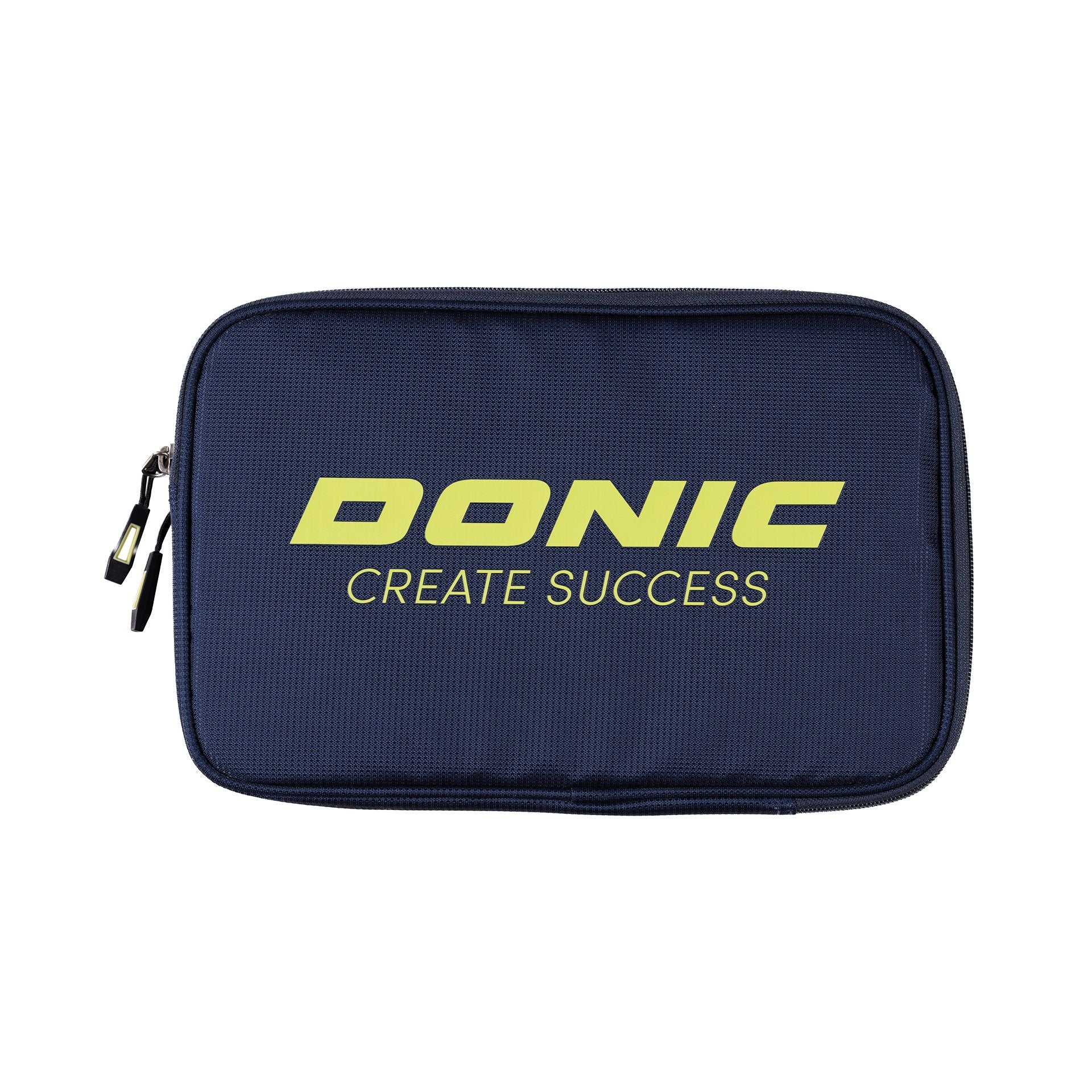 Donic Dubbele bathoes FAZE