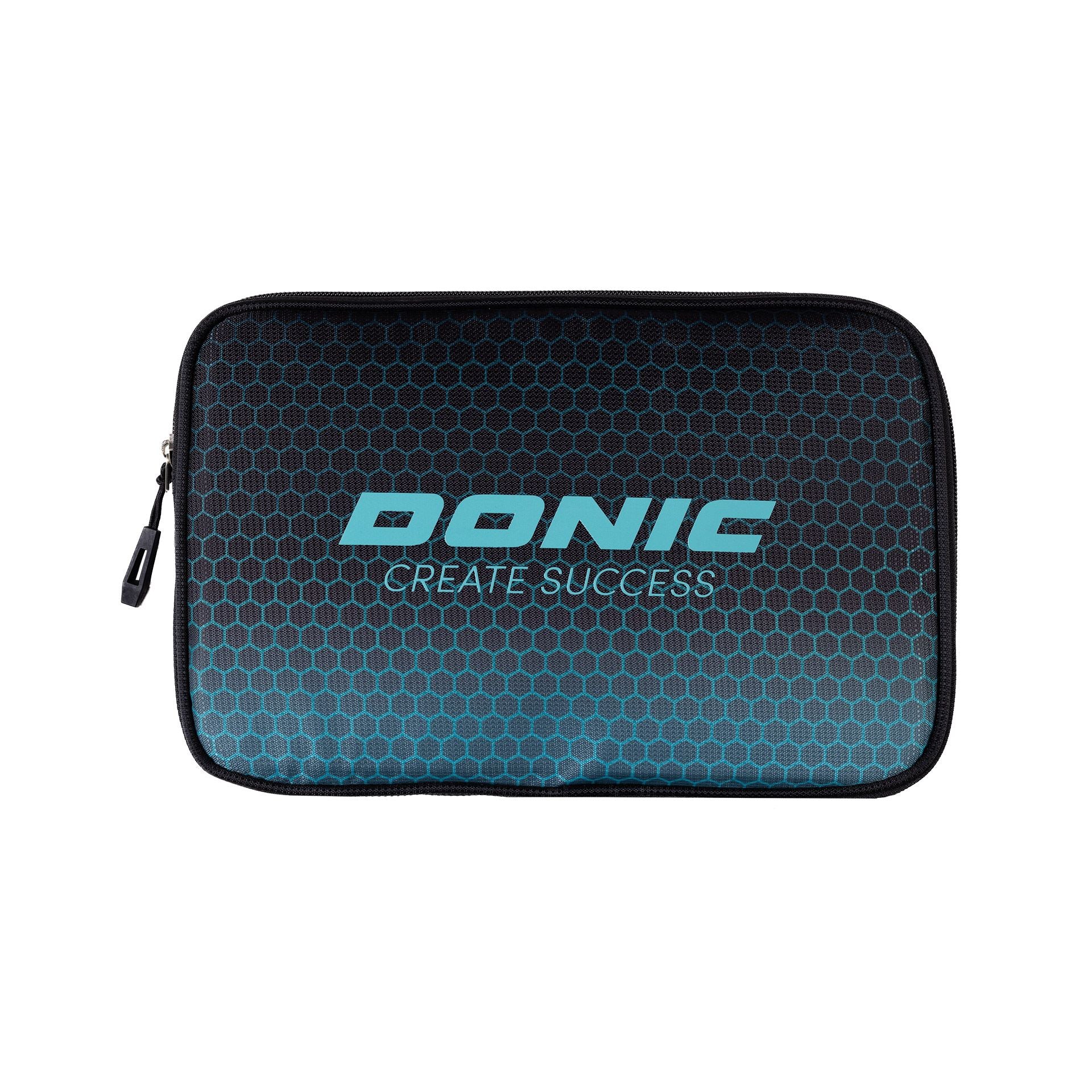 Donic Enkele bathoes PAX