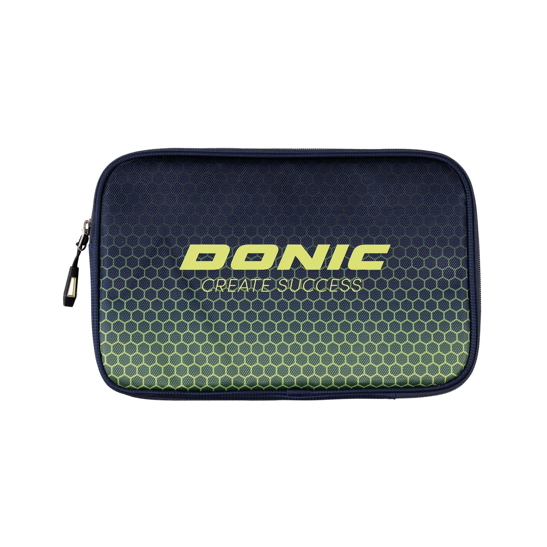 Donic Enkele vleermuishoes PAX