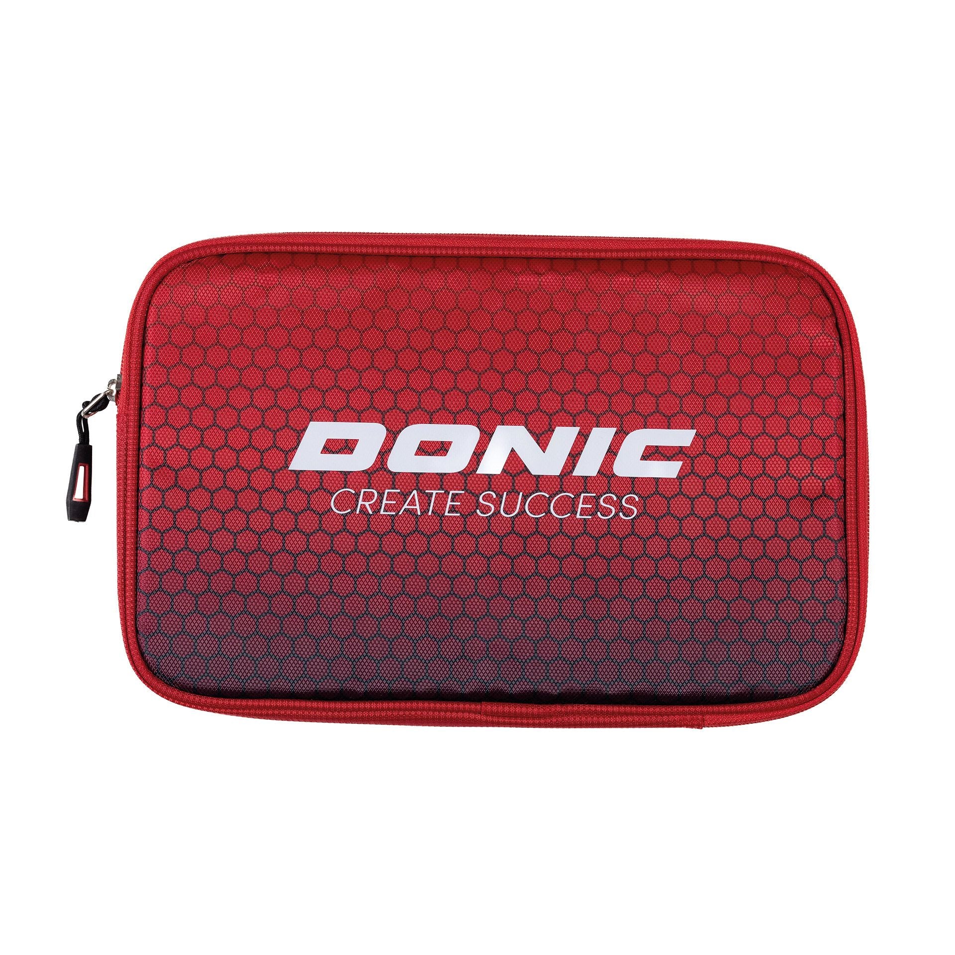 Donic Enkele vleermuishoes PAX