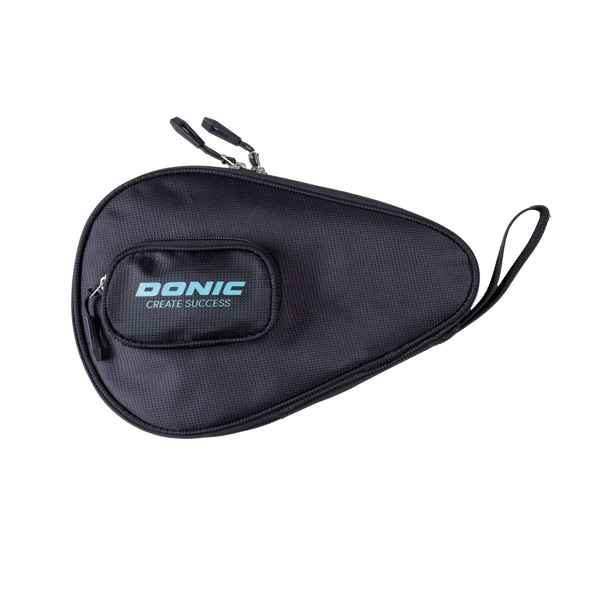Donic Enkele vleermuishoes TILT