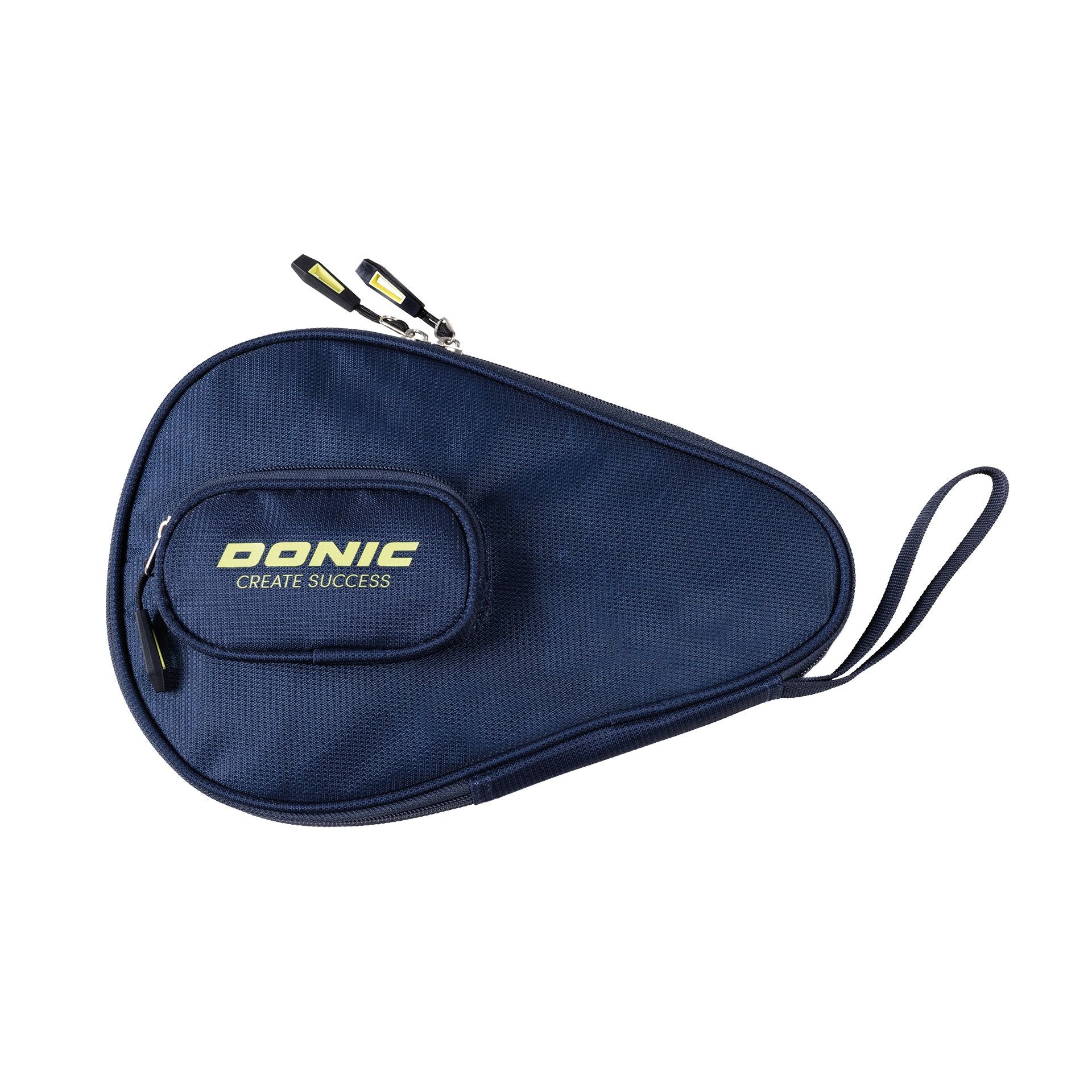 Donic Enkele vleermuishoes TILT
