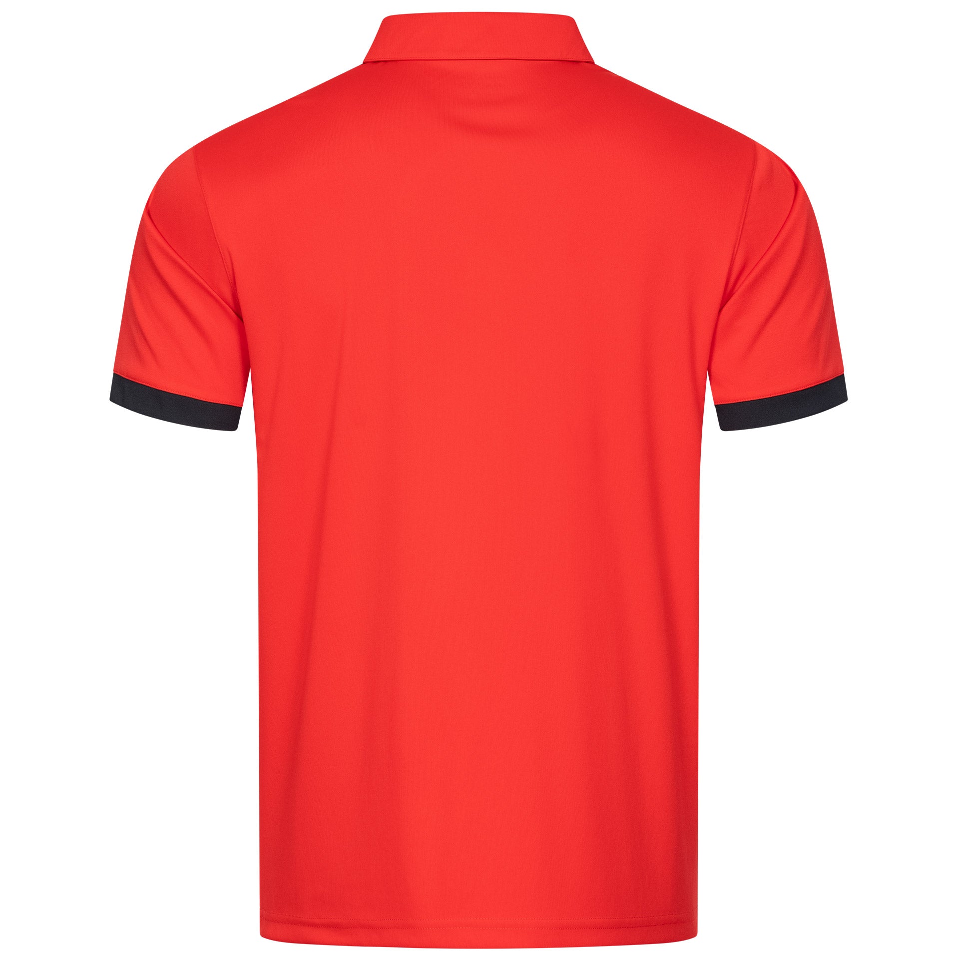 Donic Shirt Vliegenier