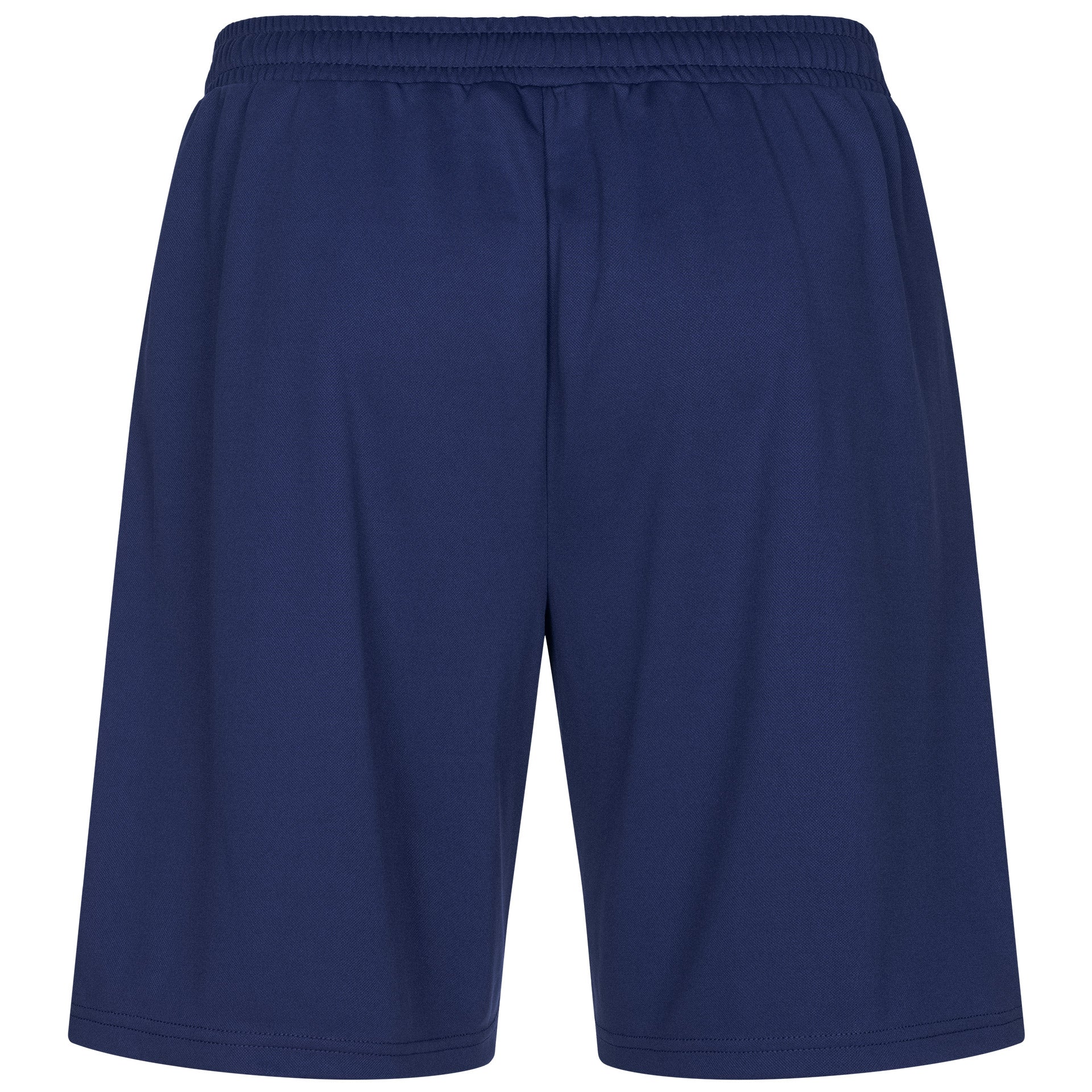 Donic short Beam Junior