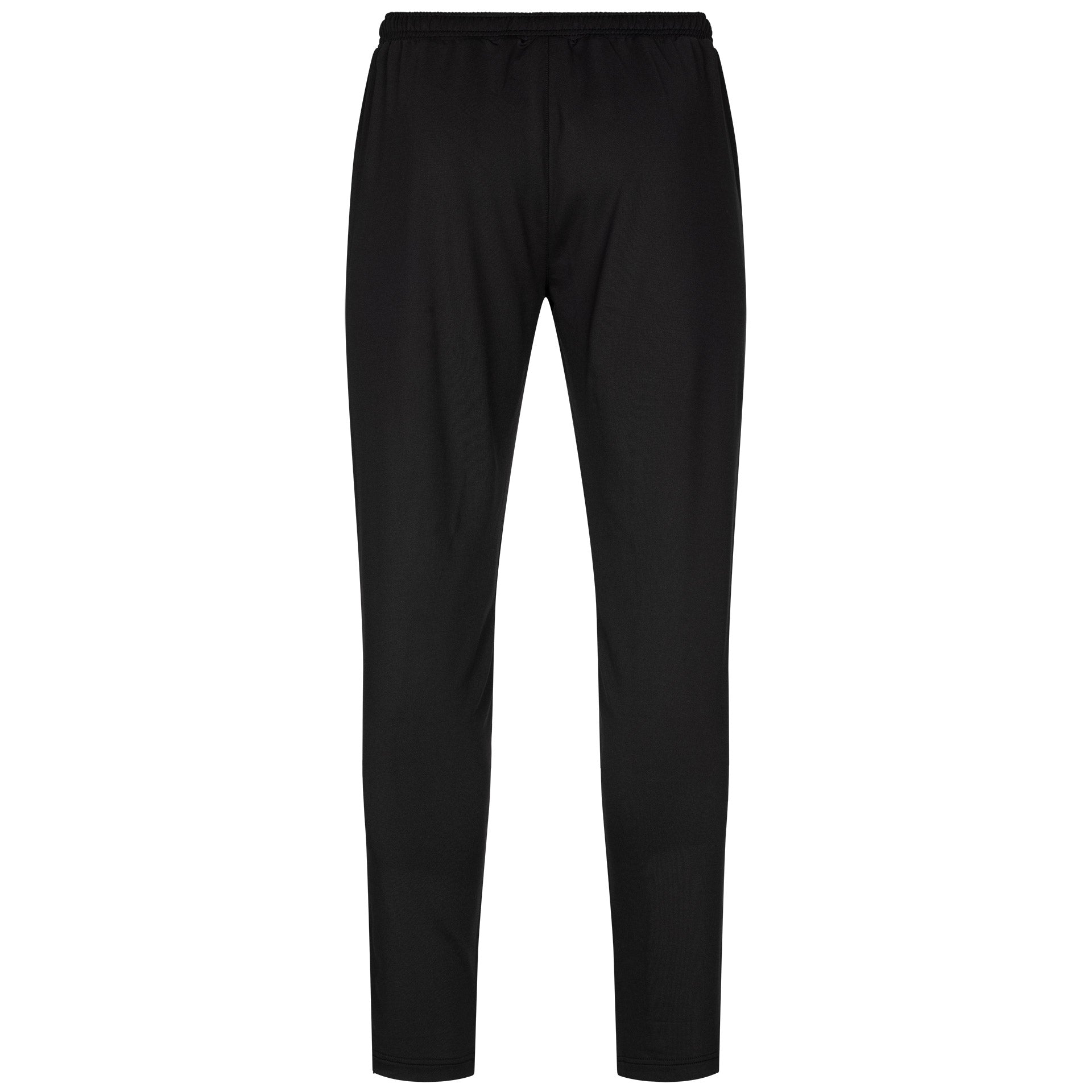 Donic Trainingsbroek Capri Junior