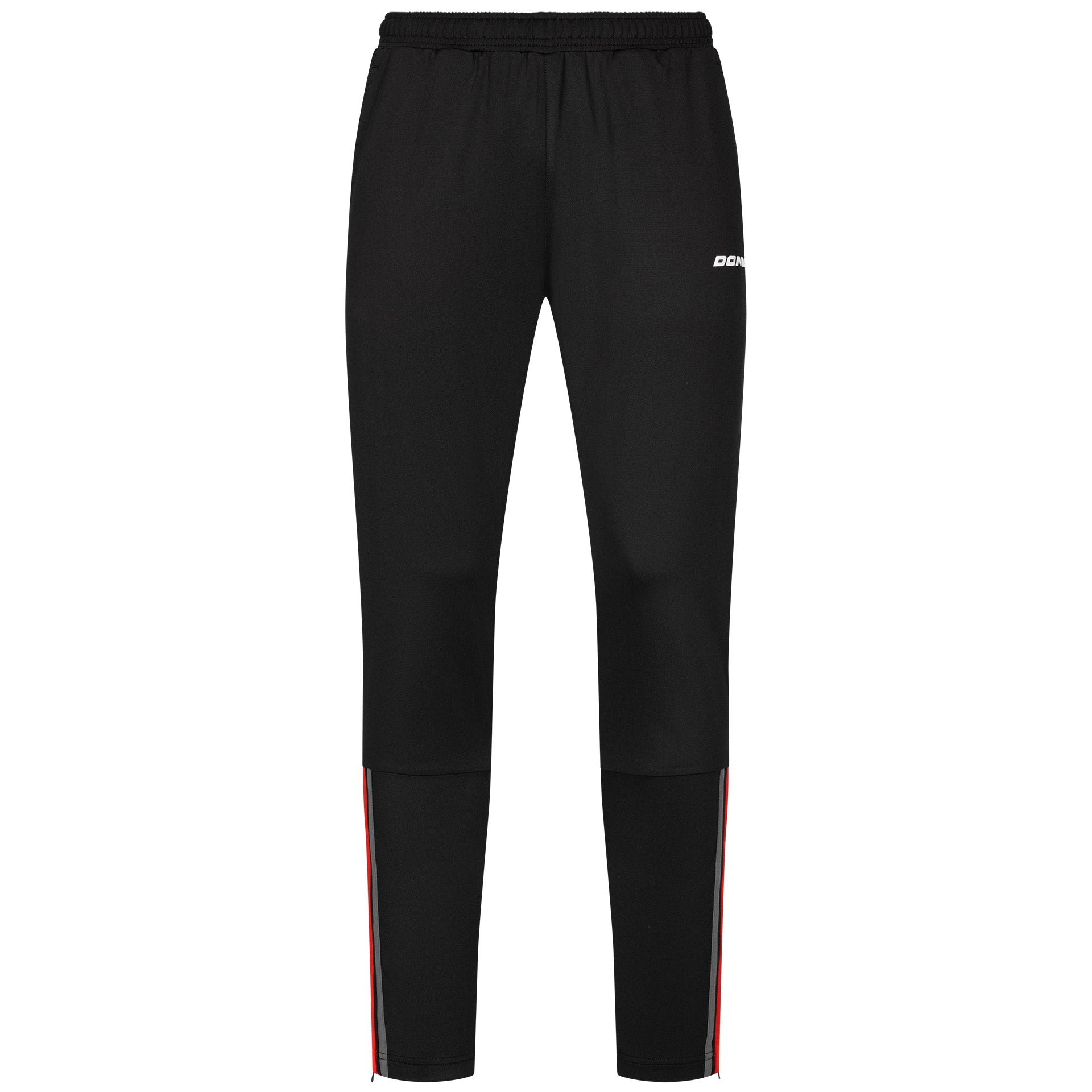 Donic Trainingsbroek Capri Junior