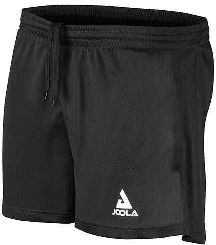 Joola korte Basic