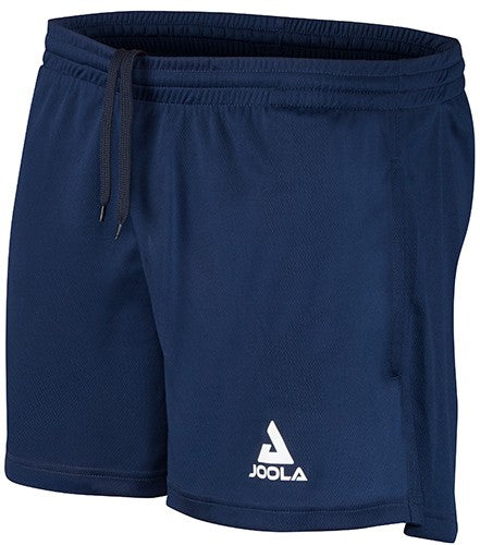 Joola korte Basic