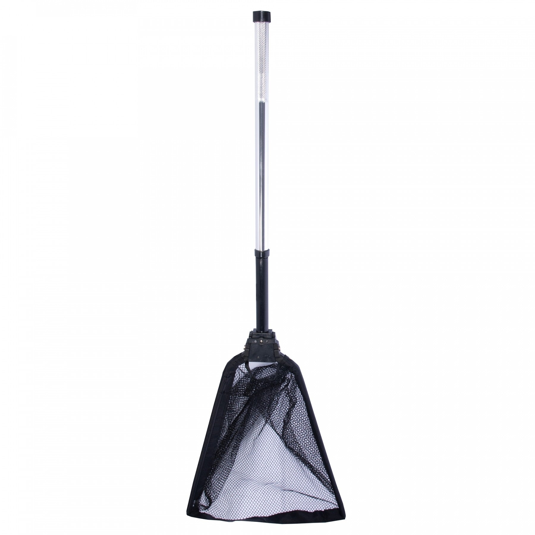 Gewo Ball Collection net Pick-Up