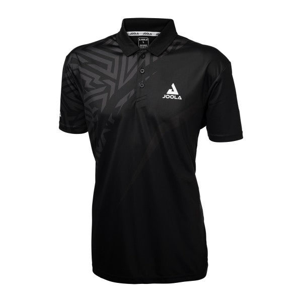 Joola shirt Synergy
