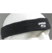 Donic Hoofdband