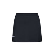 Donic skirt Irion