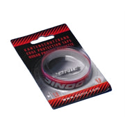 Ruban de protection des bords Donic 10 mm-50 cm