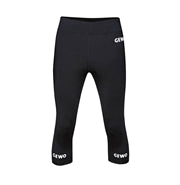 Gewo kort FleXX Lang