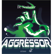Dr.Neubauer Agressor