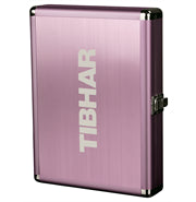 Tibhar Alucase Exclusief