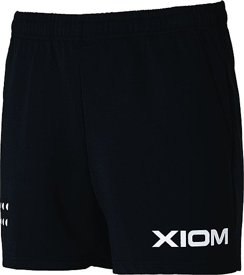 Xiom korte Antony-3