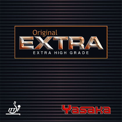 Yasaka Originele Extra HG
