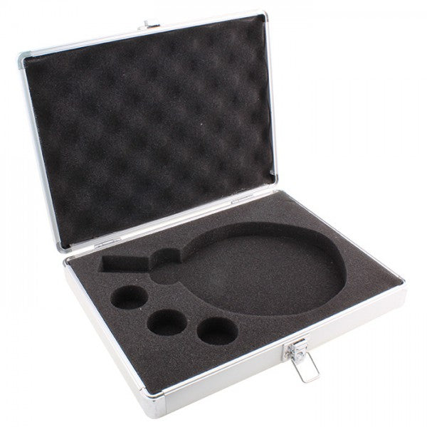 Joola Batcase Alu