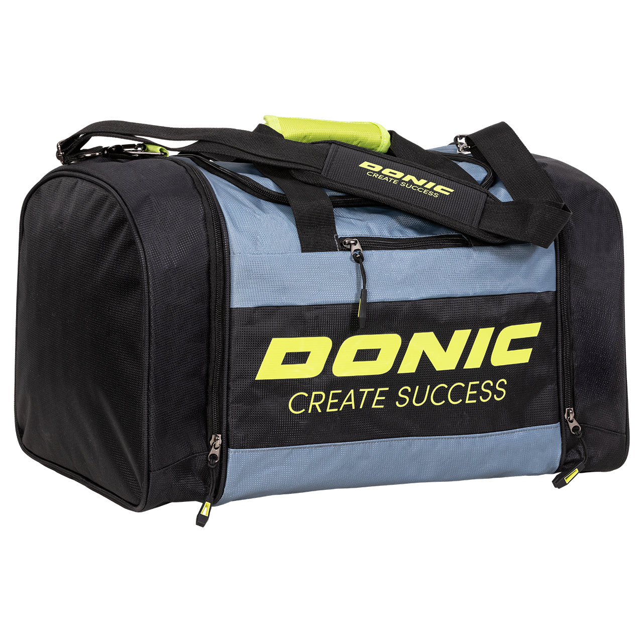 Donic Sporttas Sequentie