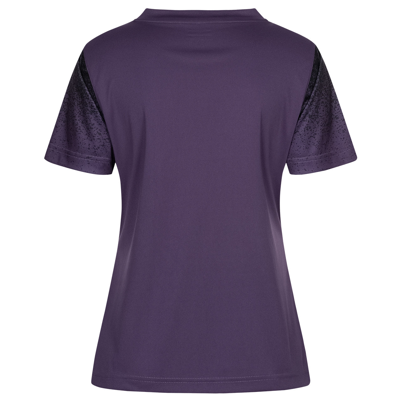 Donic Shirt Rafter Lady